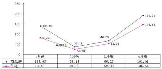 Z$74%X7PRN$ZD)}B26CY`T6